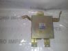 Engine control unit/module 2371066C00