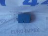 Other control units/modules 5KG00501902