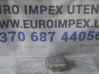 Autres unités de commande / modules P30613724CA