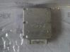 Engine control unit/module 96BB12A650MA