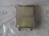 Engine control unit/module 97KB12A650DB