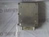 Engine control unit/module 92FB12A650FA