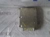 Engine control unit/module 93BB12A650AC