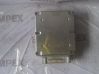 Unidad de control/módulo del motor 93BB12A650BB