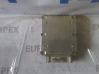 Engine control unit/module 93AB12A650CC