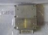 Engine control unit/module 92AB12A650GA