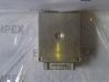 Engine control unit/module 89FB12A650BB
