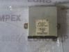 Other control units/modules 85GB10K910AF