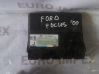 Module confort 1S7T15K600JC