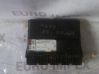 Comfort/convenience module 1S7T15K600KB