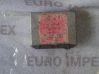 Alte unități/module de control 87BG10C909AA