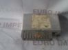 Unidad de control/módulo del ABS D85GG2C013AF