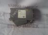 ABS control unit/module 92VB2CO13AB
