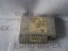 ABS control unit/module D85GG2C013AF