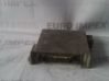 Engine control unit/module 85GB12A297AA
