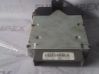 Engine control unit/module 2A7A12A650AHC