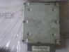 Engine control unit/module 98AB12A650AMH