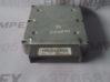 Engine control unit/module 95VW12A650HF