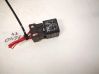 Other relay 443951253AA