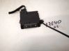 Seat control switch 3D0919815H