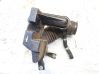 Luftfilterkasten 2F205