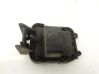 Headlight/headlamp dust cover 40791749SX