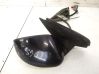 Front door electric wing mirror E30158460