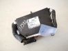 Immobilizer control unit/module 88281AG370