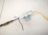 Seat adjustment motor 404691