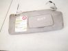 Sun visor 