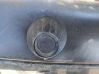 Parking PDC sensor 
