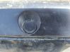 Parking PDC sensor 