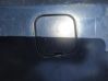 Front tow hook cap/cover 