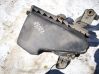 Air filter box 3M519600A