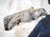 Engine splash shield/under tray 30683604