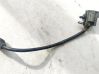 Klopfsensor 1S7A12A699BB