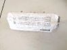 Airbag del pasajero CB102480