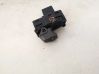 Electric window control switch 9472275
