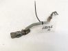 Positive cable (battery) 