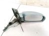 Rétroviseur électrique de porte avant E4012190