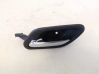 Front door interior handle 8226049