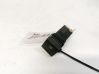 Fog light switch 33954F11