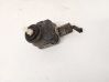Scheinwerferstellmotor GM90590665