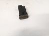 Central locking switch button 30850305
