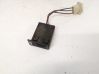 Panel lighting control switch 412761
