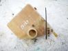 Coolant expansion tank/reservoir 7700823704