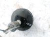Brake booster 10634714014