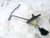 Gear shifter/selector 7700861367