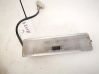 Front seat light 1374112