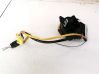 Airbag slip ring squib (SRS ring) 